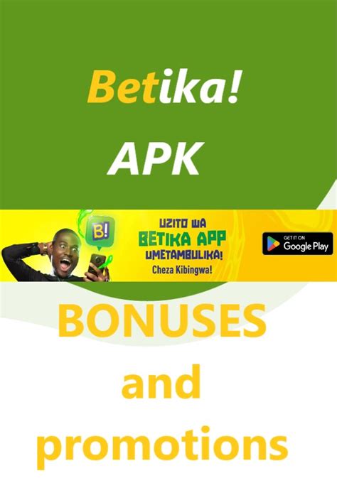 Betika APK for Android Download 